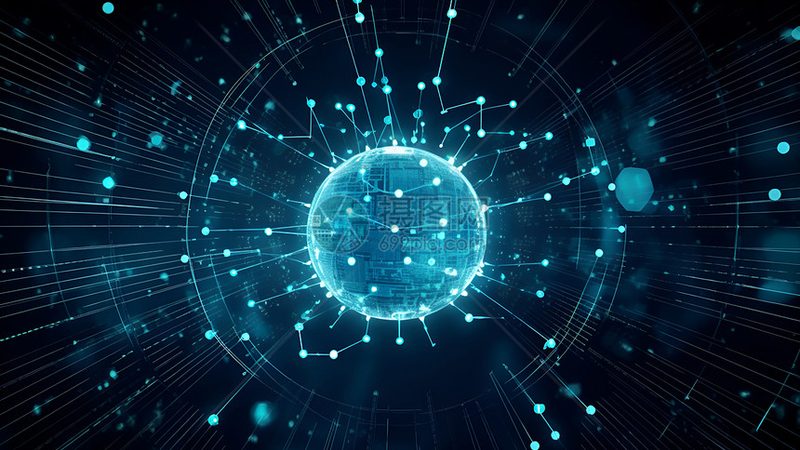 知识图谱问答系统：揭秘其构建成本与价值