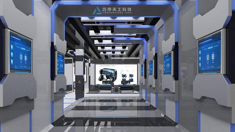 数据服务采购流程：关键步骤与注意事项