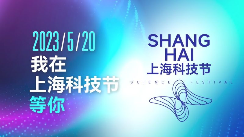 知识图谱存储引擎：揭秘其核心技术与应用场景