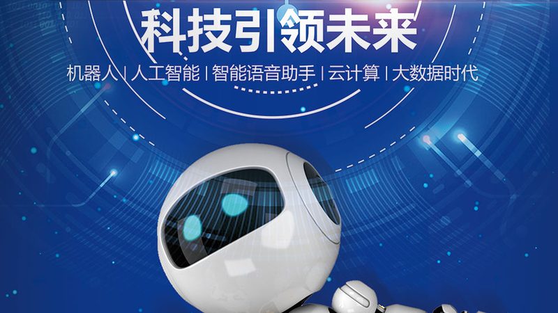 金融行业云原生架构：如何构建高效、安全的部署方案**