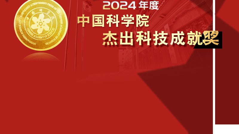 数据湖仓一体代理商哪家好