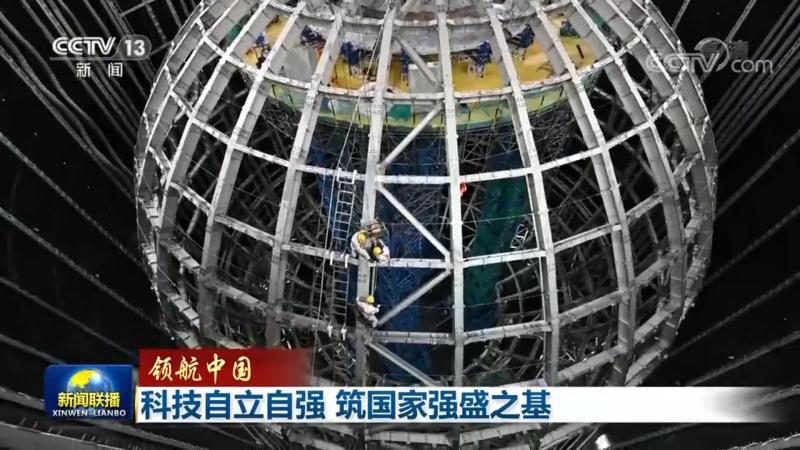 数据湖平台的技术选型与行业现状
