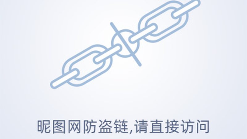 企业级IT解决方案选型的核心逻辑
