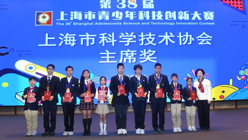 数据可视化图表如何匹配业务需求