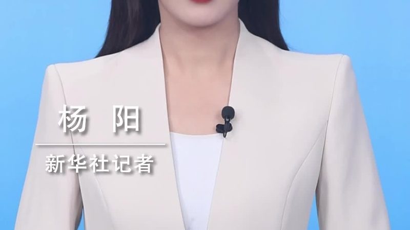 微服务架构下的数据一致性挑战与解决方案