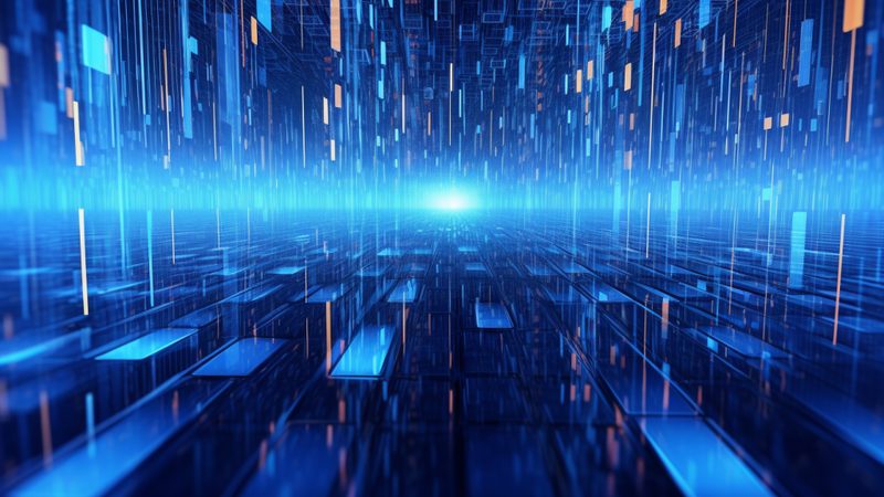 BIM与数字孪生：技术解析与应用比较