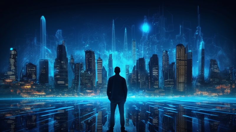 成都研发外包报价明细表：揭秘研发外包的成本构成**
