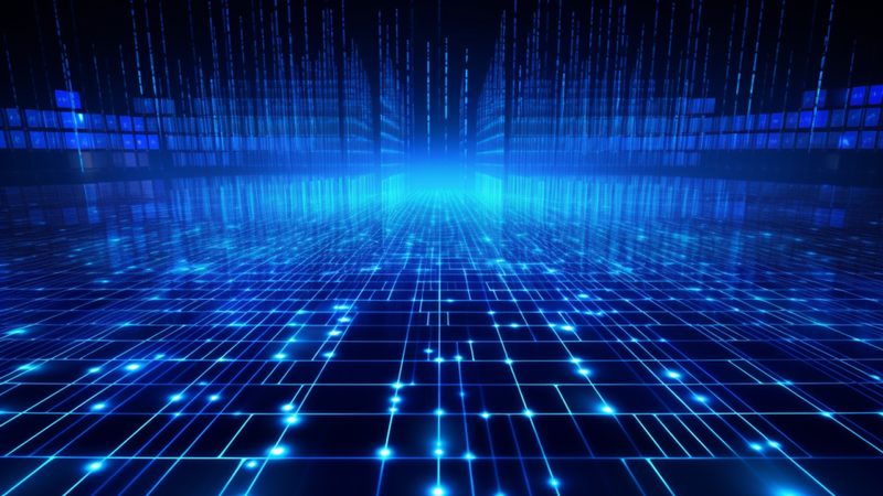 RPA入门教程：从理解自动化逻辑到跑通第一个流程
